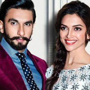 Cirkus: After '83, Deepika Padukone and Ranveer Singh to reunite onscreen for a massy item number