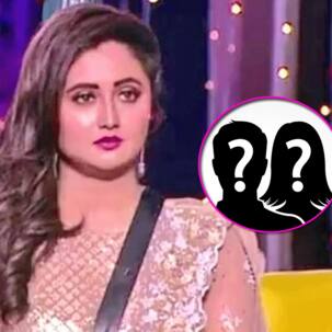Bigg Boss 14: Rashami Desai ने इस कंटेस्टेंट पर लगाया दांव, बता डाला शो का असली विजेता