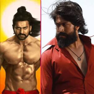 South News of the Week: Adipurush के सेट पर लगी आग तो Yash के फैंस ने की पीएम मोदी से अपील, इन वजहों से चर्चा में रहा साउथ सिने जगत