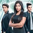 bollywoodlife.com photo