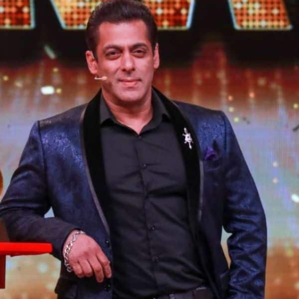 Bigg Boss 15: Salman Khan reveals major update on the new season and it has an exciting twist for fans