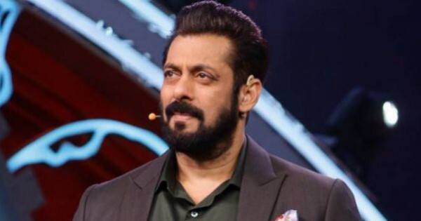 Bigg Boss 14, Weekend Ka Vaar, 13 February 2021, Live Updates: Salman ...