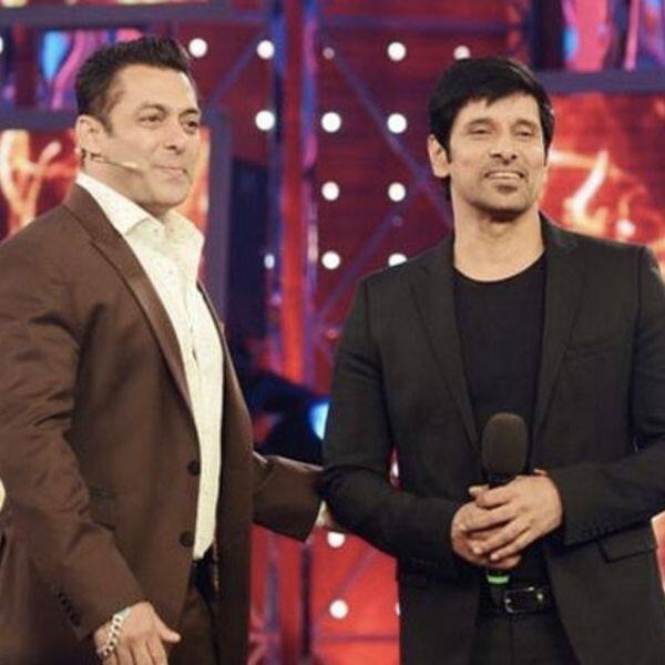 Ingaiwrfultxum Wasn't driving, cops trying to implicate me. https www bollywoodlife com celeb salman khan