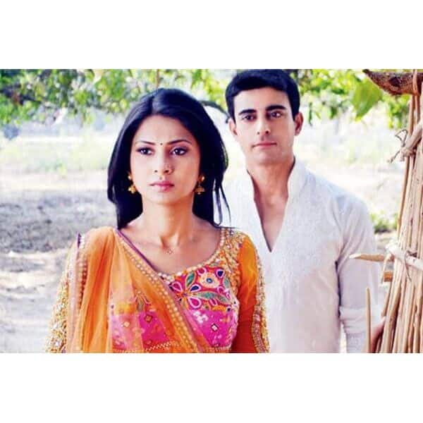 bollywoodlife.com photo
