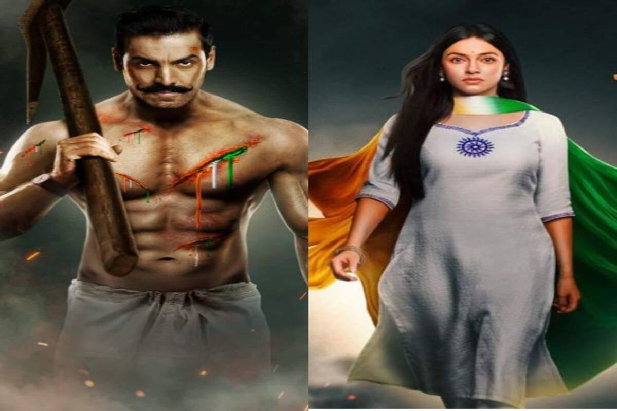 Vhurdechyoczxm Aamir khan's television show satyamev jayate was received so well by the audience that the film star says that he may come up with the second season of the show. https www bollywoodlife com interviews bollywood news satyameva jayate 2 divya khosla kumar on the plot her role opposite john abraham and when we could expect the trailer exclusive 1779470