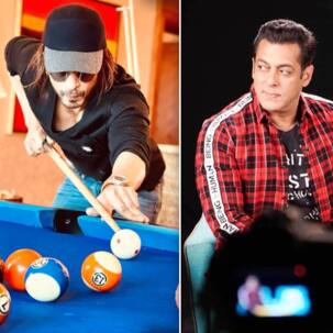 Inshallah: Salman Khan ने Sanjay Leela Bhansali को दिखाया ठेंगा तो आगे आए ‘Pathan’