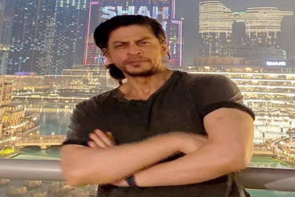 Bollywood News Pathan Shah Rukh Khan Starrer To Become The First Indian Movie To Be Shot Inside The Burj Khalifa Massive Action Scene Planned Korol indiyskogo kino, sayt shahrukh khana, shahrukh khan, shah rukh khan, shahruh han, shah rukh han, shahrukh khan, sharukh khan, oficialniy, sayt. bollywood news pathan shah rukh khan