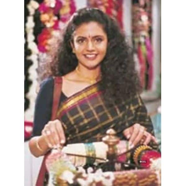 bollywoodlife.com photo
