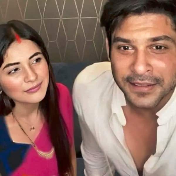 Trending Entertainment News Today — Is Sidharth Shukla married? The actor CLARIFIES; Shah Rukh Khan and Salman Khan start shooting for Pathan