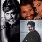 bollywoodlife.com top news