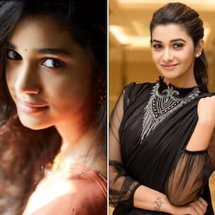 Tollywood डेब्यू कर सिल्वर स्क्रीन हिलाने के इरादे में हैं ये 7 साउथ अदाकाराएं !!