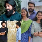 Week that was South: Yash’s fan commits suicide, Thalapathy 65’s villain, Ranveer Singh and Shankar to unite