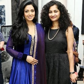 bollywoodlife.com top news