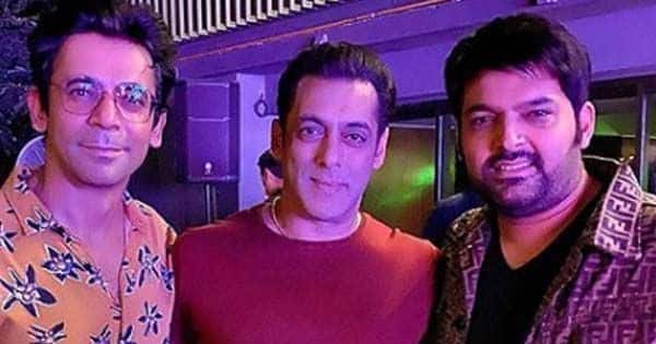 Crf4j5ngydyljm Looks like, sunil grover is not convinced by kapil sharma's apology. https www bollywoodlife com tv confirmed sunil grover to not return as gutthi for the kapil sharma show exclusive 1779451