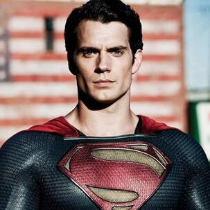 Superman reboot to be written by Ta-Nehisi Coates; new Man of Steel might be of African-American descent