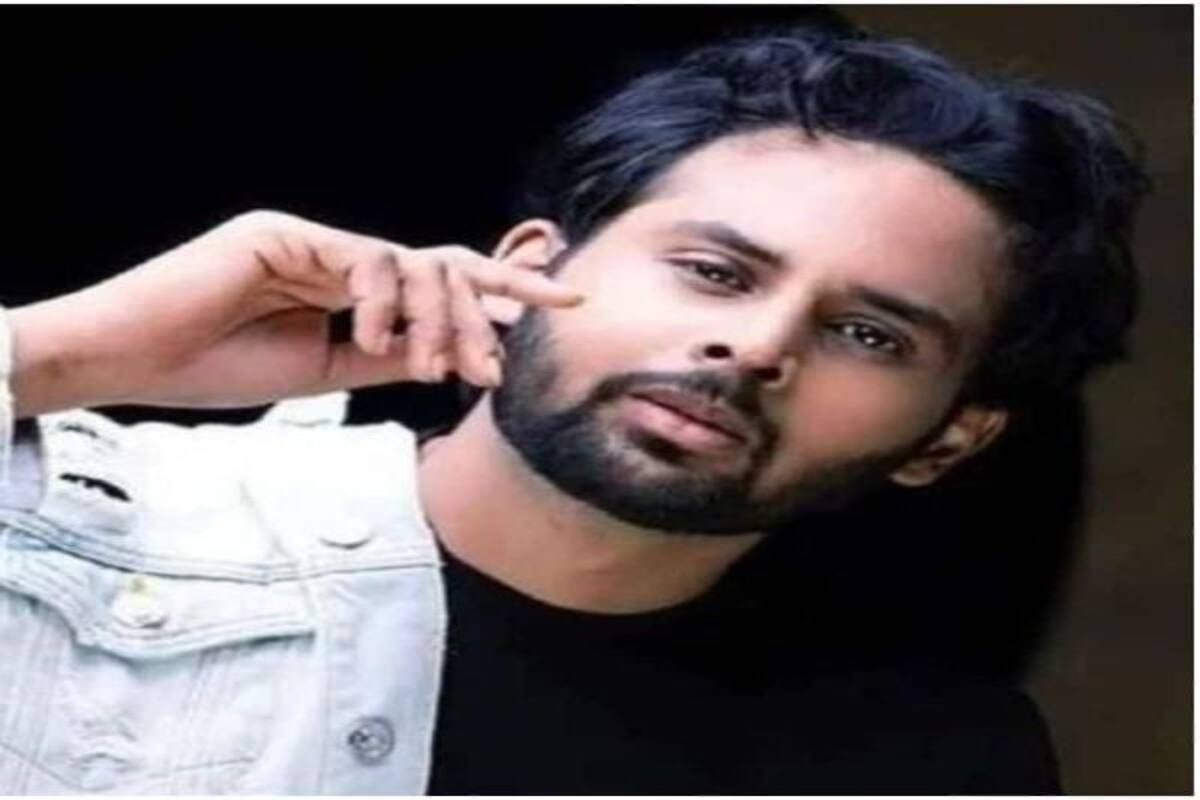 Tamil Actor Indrakumar Commits Suicide At His Friend S Residence By Hanging Himself Ajith kumar (born 1 may 1971) is an indian actor who works predominantly in tamil cinema. tamil actor indrakumar commits suicide