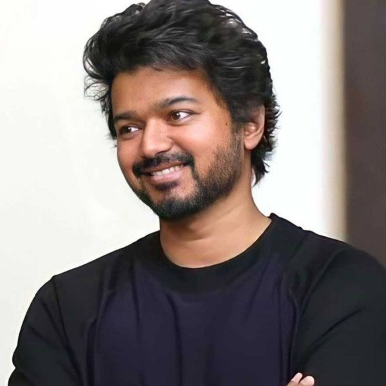 Thalapathy 67: Thalapathy Vijay to join hands with this pan-India ...