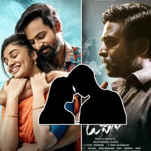Uppena Hindi remake: Vijay Sethupathi स्टारर फिल्म के हिंदी राइट्स के लिए मची होड़, इन न्यू एज स्टारकिड्स को मिलेगा लीड रोल !!