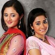 bollywoodlife.com photo