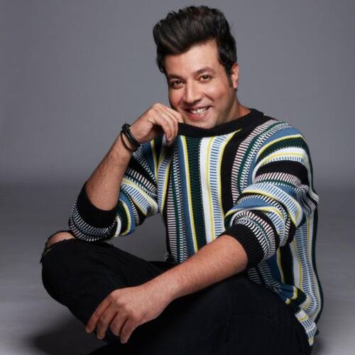 95yn9jv0qpcmim Get the latest bollywood news, gossip, celebrity updates, trivia & other entertainment news on koimoi. https www bollywoodlife com news gossip