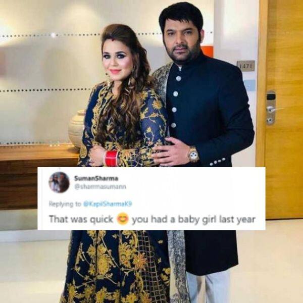 The Kapil Sharma Show Written Updates Previews Full Episode Reviews Latest News Gossips Articles At Bollywoodlife Com Mr.kapil sharma2 (@kapil_sharma_2) on tiktok | 27.2k likes. the kapil sharma show written updates