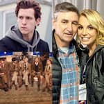 Week that was Hollywood: Boycott Spiderman, Britney Spears' legal battle with her father, BTS MTV Unplugged