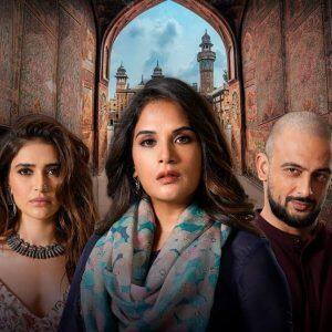 Lahore Confidential, LSD, Monster Hunter, Raat Baaki Hai, Space Sweepers, LSD: Love Scandal & Doctors, LSD Love Scandal & Doctors, LSD: Love Scandal and Doctors, LSD Love Scandal and Doctors, Lahore Confidential Zee5, LSD Zee5, Monster Hunter Netflix, Raat Baaki Hai Zee5, Space Sweepers Netflix, Space Sweepers Korean film, Space Sweepers Korean movie, Space Sweepers Korean film Netflix, Space Sweepers Korean movie Netflix, LSD: Love Scandal & Doctors Zee5, LSD Love Scandal & Doctors Zee5, LSD: Love Scandal and Doctors Zee5, LSD Love Scandal and Doctors Zee5 Lahore Confidential AltBalaji, LSD AltBalaji, LSD: Love Scandal & Doctors AltBalaji, LSD Love Scandal & Doctors AltBalaji, LSD: Love Scandal and Doctors AltBalaji, LSD Love Scandal and Doctors AltBalaji, Kunal Kohli, Richa Chadha, Arunoday Singh, Karishma Tanna, Anup Soni, Paoli Dam, Rahul Dev, Paul W.S. Anderson, Paul WS Anderson, Milla Jovovich, Tony Jaa, Netflix, Netflix movies, Netflix series, Netflix movie, Netflix and Chill, Netflix & Chill, Korean fils, Korean movies, Zee, Zee 5, AltBalaji, Alt Balaji, web seriesm web show, web shows, web film, web films, web movies, web movies, OTT, OTT platform, OTT platforms