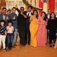 bollywoodlife.com photo