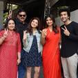 bollywoodlife.com photo
