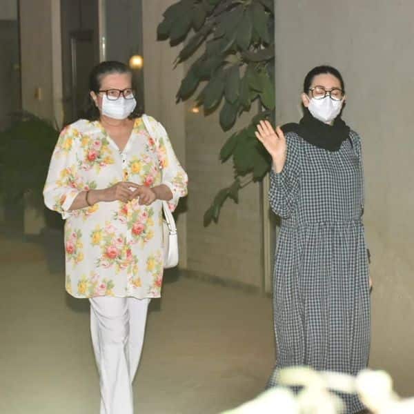 Excited to play with Kareena's baby boy