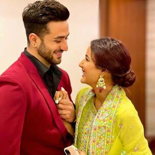 Bigg Boss 14: Aly Goni REVEALS he wanted to see these two contestants in the top two