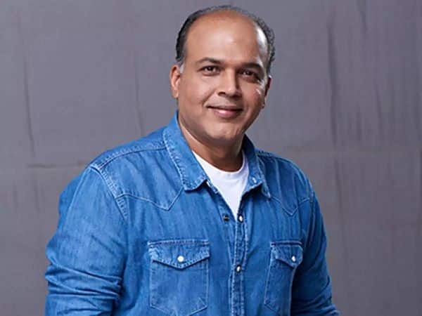 Happy Birthday Ashutosh Gowariker