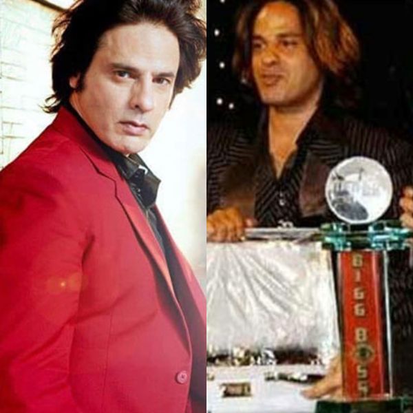 Bigg Boss 14 First Bigg Boss Winner Rahul Roy REVEALS His Favourite Bigg Boss 14 First Bigg Boss Winner Rahul Roy REVEALS His Favourite
