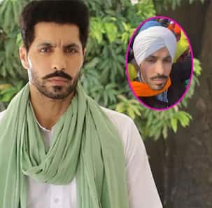 Deep Sidhu पर दिल्ली पुलिस ने रखा 1 लाख रुपये का इनाम, दिल्ली हिंसा के बाद से है फरार