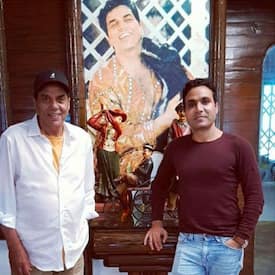 bollywoodlife.com top news