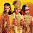 bollywoodlife.com photo