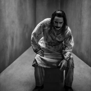 Justice League Snyder Cut: Epic battle between Batman and Joker is now confirmed with Jared Leto’s new look
