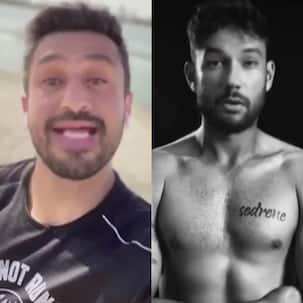 Shah Rukh Khan's KKR welcomes Harbhajan Singh, Shakib-Al-Hasan and other recruits with BTS' 'Dynamite' - watch video