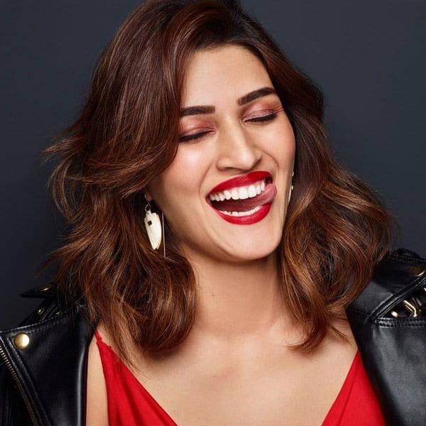 Filmy keeda