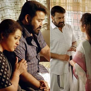 Drishyam 2 trailer: Mohanlal packs a solid punch in this intense and intriguing tale