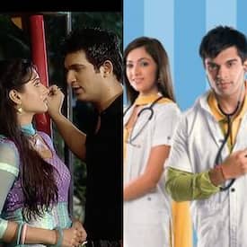 bollywoodlife.com top news