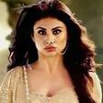 bollywoodlife.com photo