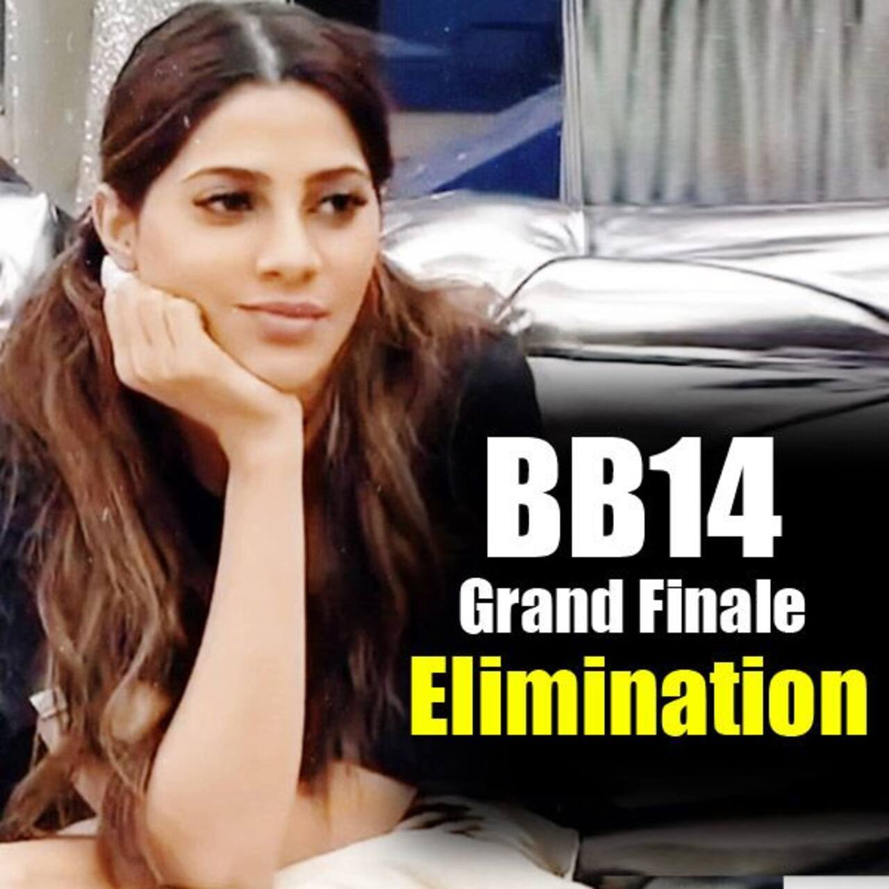 Bigg Boss 14 Finale: Nikki Tamboli हुईं बाहर, Salman Khan के शो को मिले TOP 2 प्रतियोगी