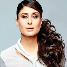 Kareena Kapoor Khan