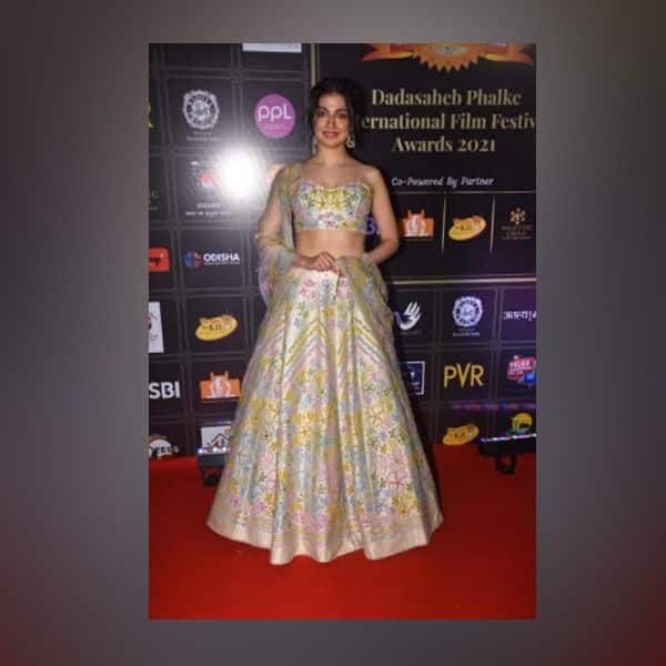 दिव्या खोसला कुमार (Divya Khosla Kumar)