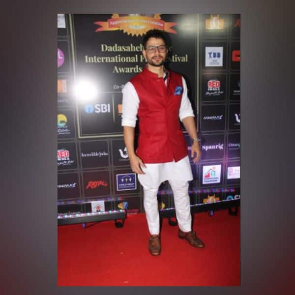 कुणाल खेमू (Kunal Khemu)