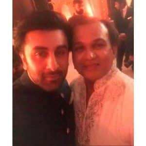 ranbir kapoor alia bhatt wedding