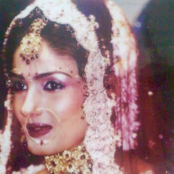 Royal wedding
