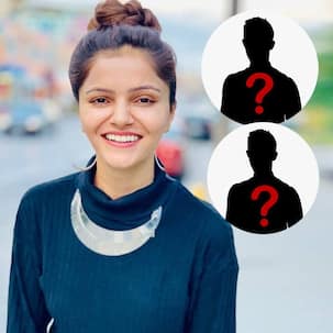 Bigg Boss 14 Finale: Rubina Dilaik ही बनेंगी बिग बॉस 14 की विनर, इन 9 सितारों ने लगा दी पक्की वाली मोहर