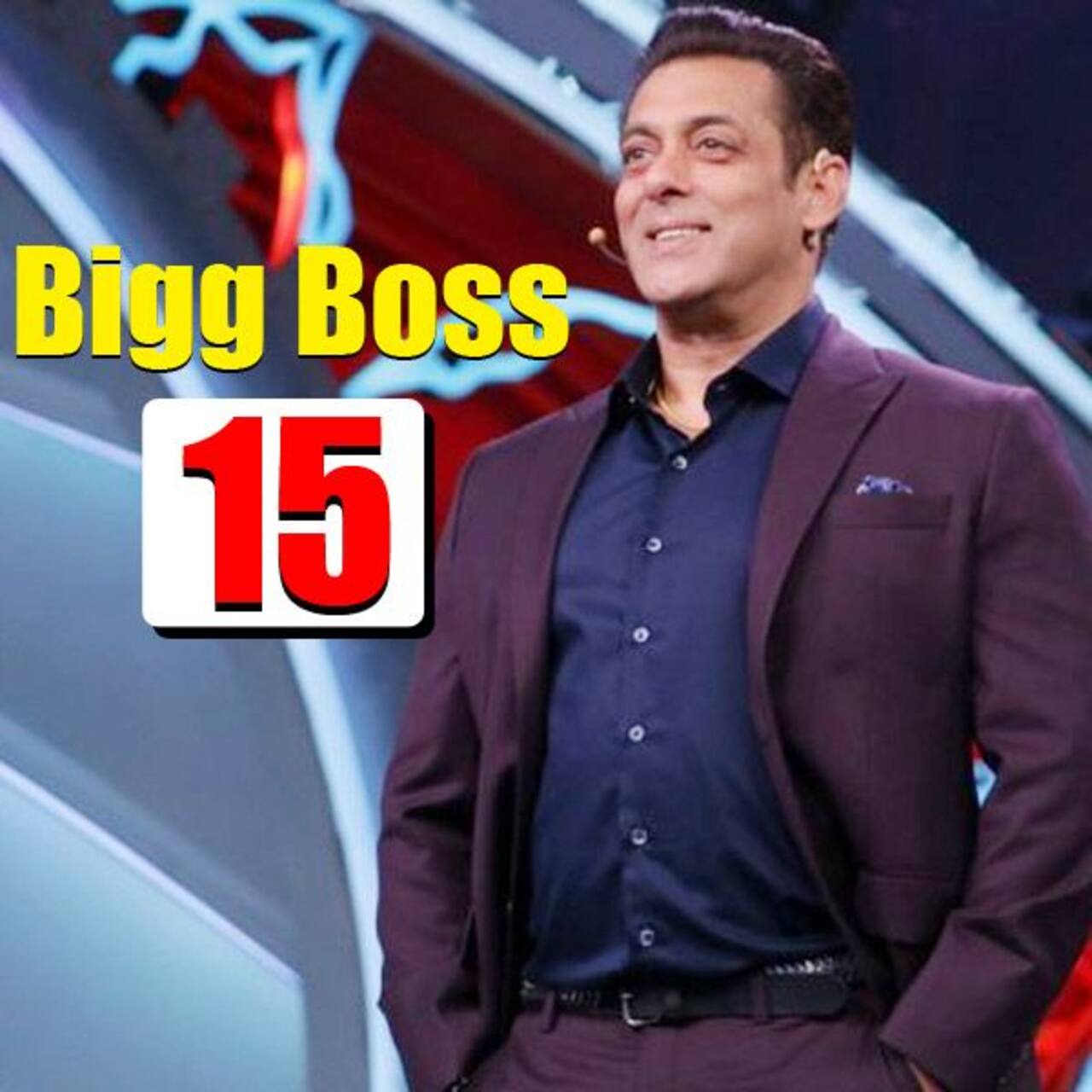 Bigg Boss 15: जल्द आएगा Salman Khan के शो का अगला सीजन, हिस्सा लेने के लिए ऐसे दें अपना ऑडिशन